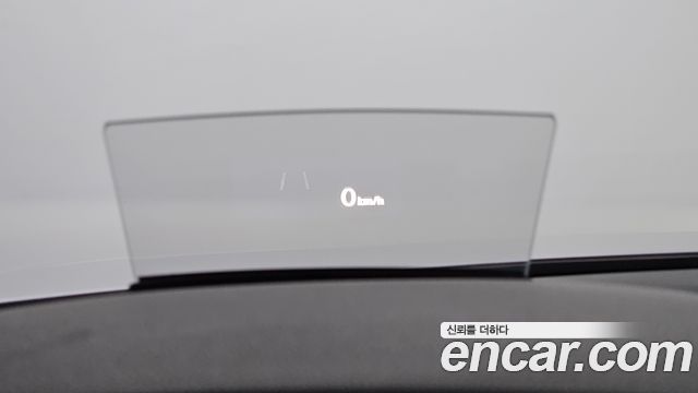 Volkswagen Tiguan 2023 — photo 13