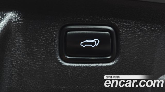 Hyundai Palisade 2020 — photo 19