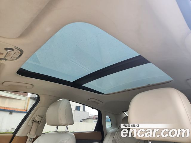 Hyundai Grandeur 2020 — photo 18