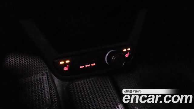 Kia RAY 2014 — photo 18