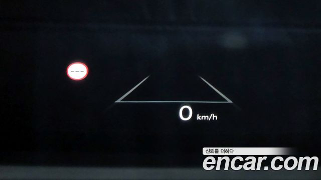 Hyundai Sonata 2024 — photo 17