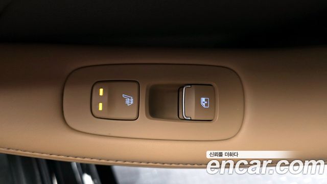 Hyundai Sonata 2024 — photo 19