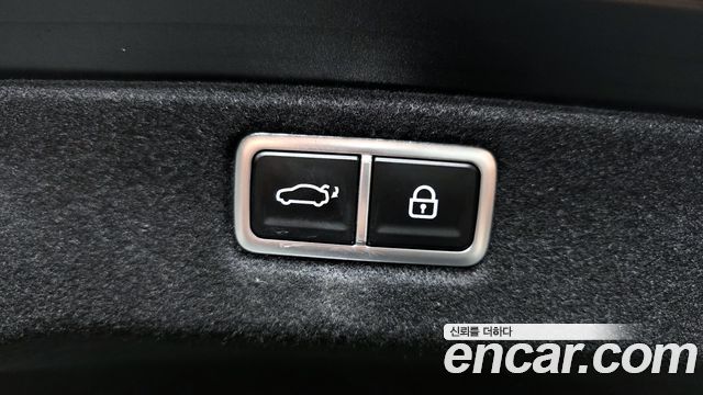 Hyundai Sonata 2024 — photo 20