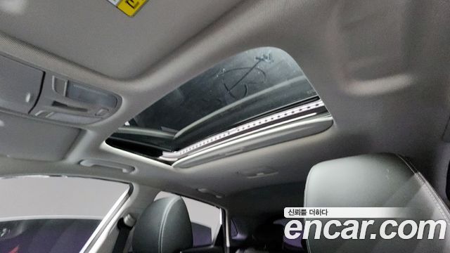 Hyundai Kona 2018 — photo 17