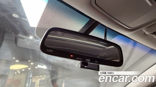 Hyundai Kona 2018 — photo 19