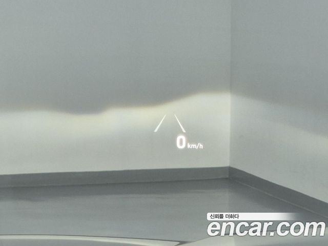 Hyundai Santafe 2019 — photo 5