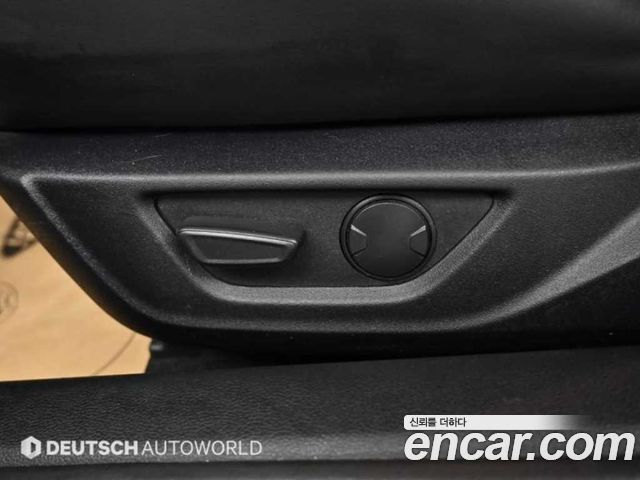 Ford Mustang 2022 — photo 16