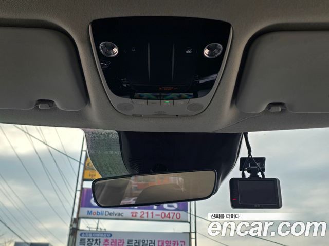Kia Seltos 2022 — photo 16