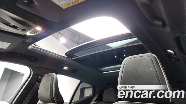 Volvo XC40 2019 — photo 19