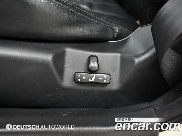 Hyundai Grandeur 2005 — photo 18