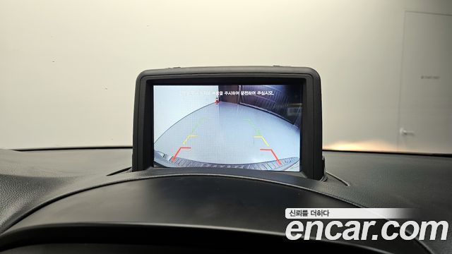Hyundai Starex 2019 — photo 16