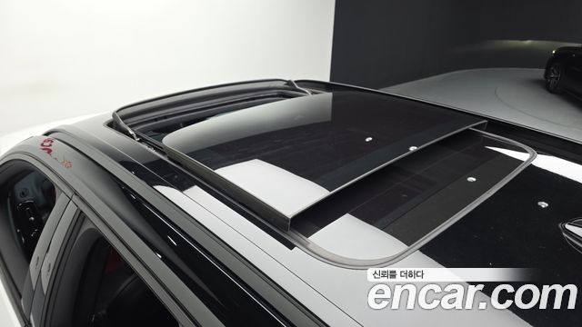Volvo XC40 2020 — photo 16