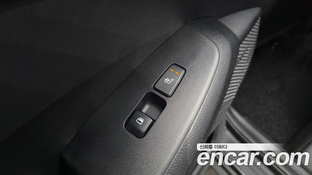 Kia Seltos 2023 — photo 19