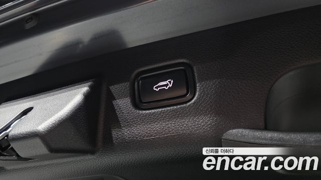 Kia Seltos 2023 — photo 20
