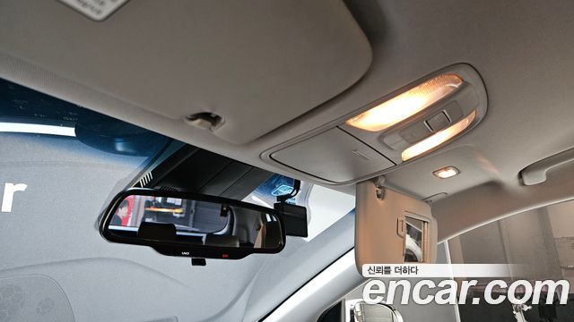 Kia Sportage 2019 — photo 16