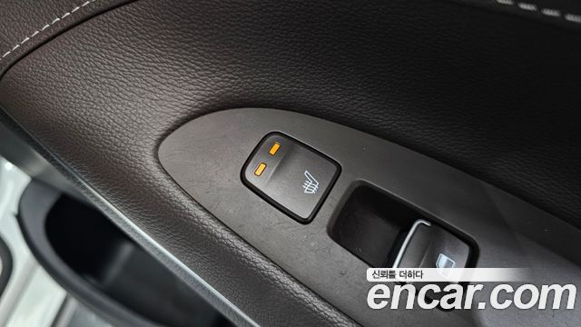 Hyundai Grandeur 2018 — photo 18