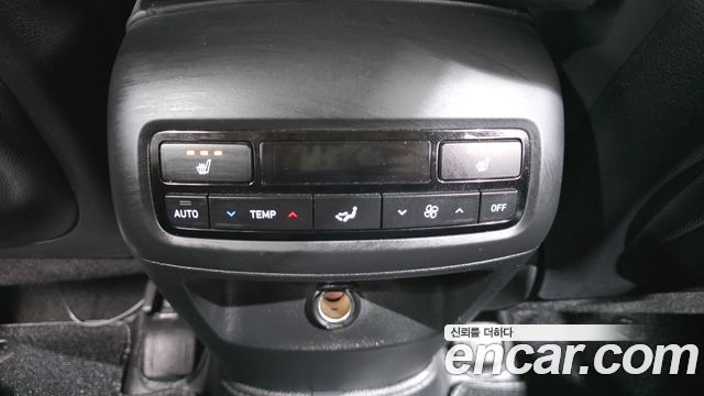 Hyundai Palisade 2021 — photo 18