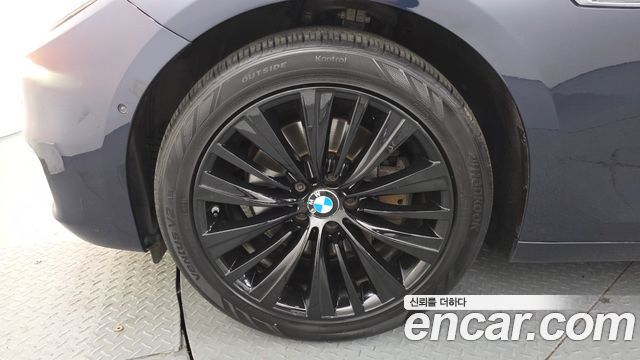 BMW Gran Turismo 2014 — photo 5