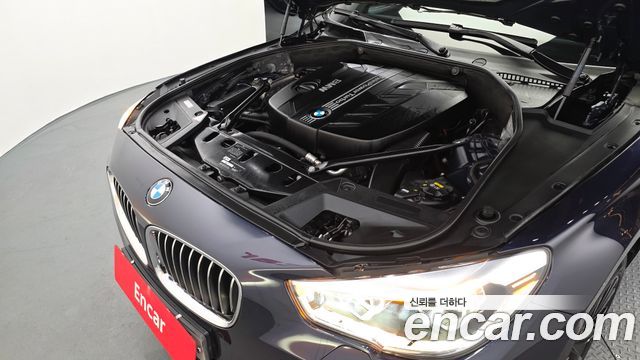 BMW Gran Turismo 2014 — photo 6