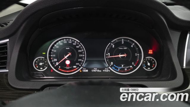 BMW Gran Turismo 2014 — photo 8