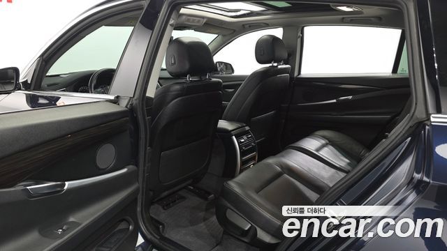 BMW Gran Turismo 2014 — photo 11