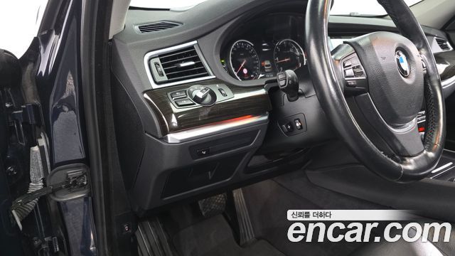 BMW Gran Turismo 2014 — photo 13