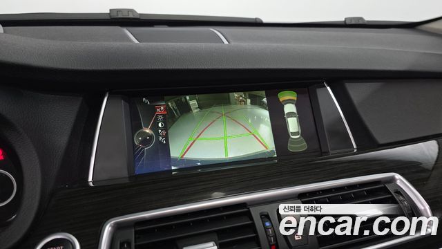 BMW Gran Turismo 2014 — photo 16