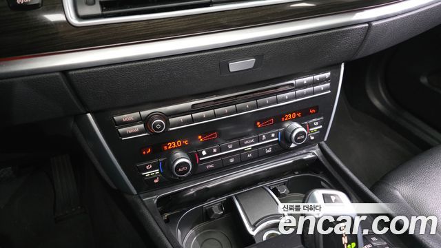 BMW Gran Turismo 2014 — photo 17