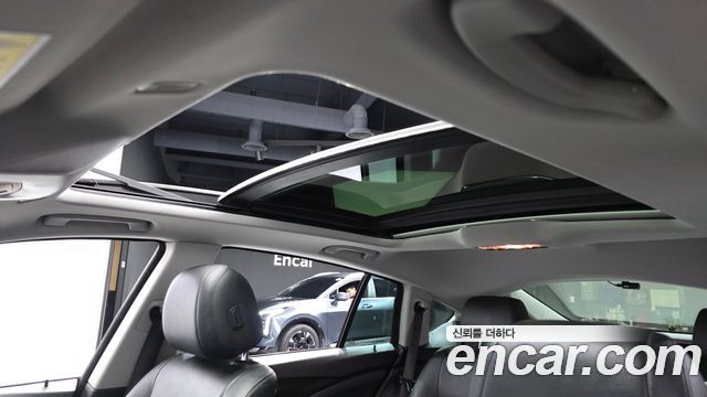 BMW Gran Turismo 2014 — photo 19