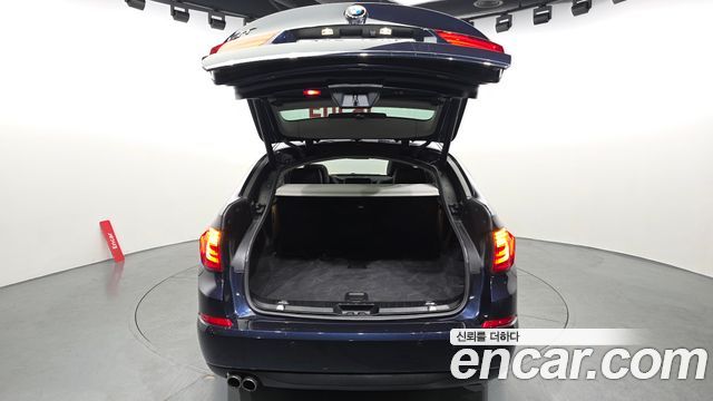 BMW Gran Turismo 2014 — photo 20
