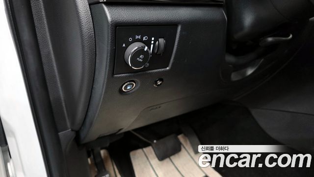 Jeep Cherokee 2020 — photo 17