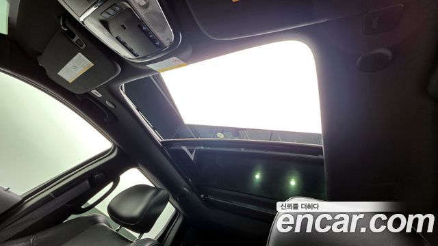 Jeep Cherokee 2020 — photo 18