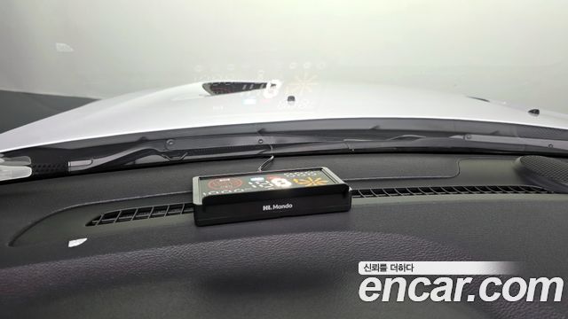 Jeep Cherokee 2020 — photo 19