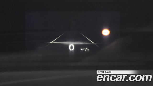 Genesis G80 2022 — photo 16