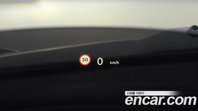 Mini Countryman 2023 — photo 14