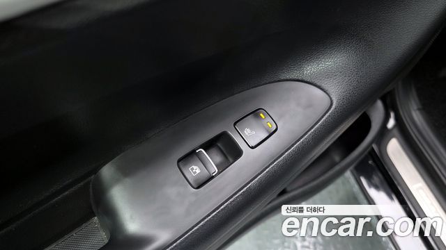 Hyundai Grandeur 2020 — photo 19