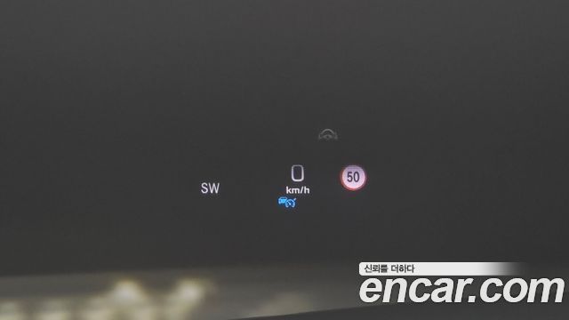 Mercedes-Benz S-Class 2018 — photo 17