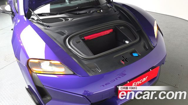 Porsche Taycan 2025 — photo 6
