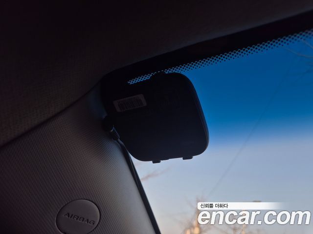 Hyundai Tucson 2015 — photo 20