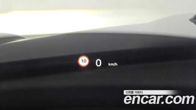 Mini Countryman 2023 — photo 19