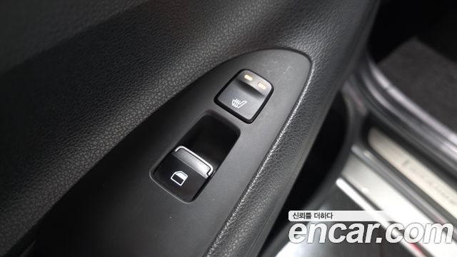 Hyundai Grandeur 2018 — photo 19