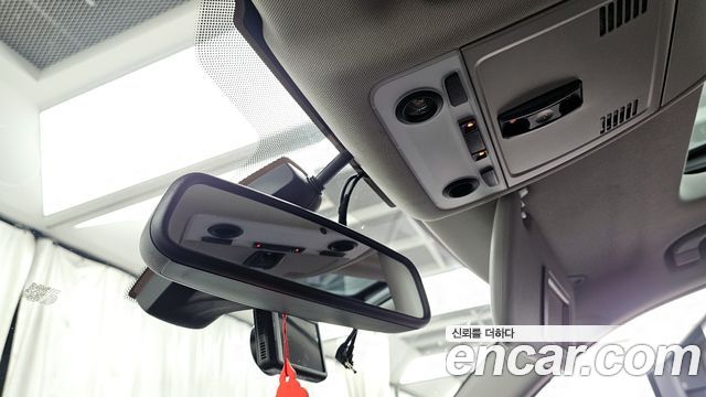 BMW X1 2015 — photo 17