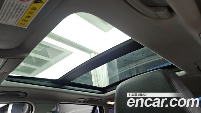 BMW X1 2015 — photo 18