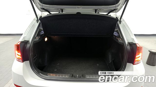 BMW X1 2015 — photo 20