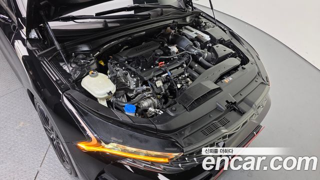 Kia K5 2020 — photo 6