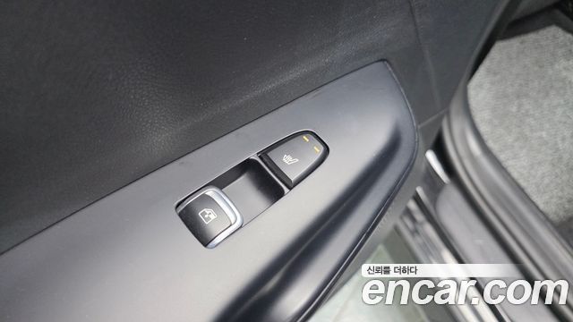 Kia K5 2020 — photo 18