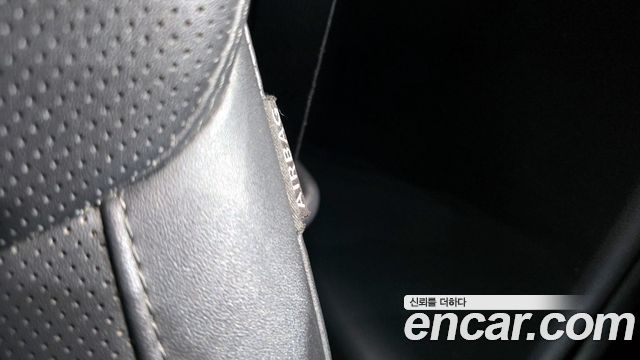 Hyundai Tucson 2022 — photo 17