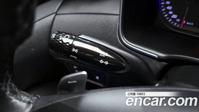 Hyundai Tucson 2022 — photo 18