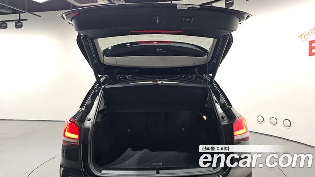 BMW X1 2020 — photo 20
