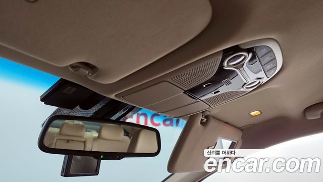 Hyundai Grandeur 2018 — photo 19